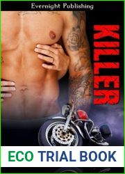 Killer (The Skulls, #5)
