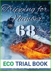 Tripping For Number 68