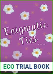 Enigmatic Ties (Alton Brothers, #1)