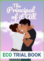 The Principal of it All: A Romantic Comedy (Teachers After Hours Book 1)
