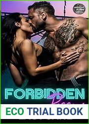 Forbidden Passion (Obsessed Alphas, #7)