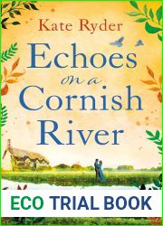 Echoes on a Cornish River