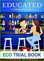 Educated (Museology #2)