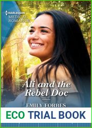 Ali and the Rebel Doc (A Sydney Central Reunion Book 3)
