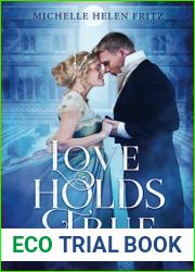 Love Holds True
