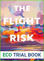 The Flight Risk