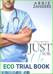 Just For Us (Cerasino Family Novella, #4)