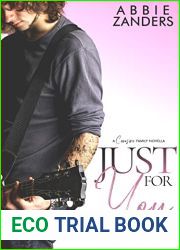 Just For You: A Cerasino Family Novella (Cerasino Family Novellas Book 5)