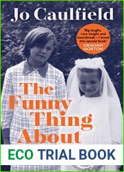 The Funny Thing About Death