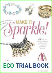 Make It Sparkle: 25 Dazzling Jewelry Designs to Make Any Occasion Special