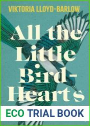 All The Little Bird-Hearts