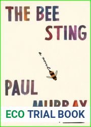 The Bee Sting