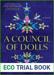 A Council of Dolls