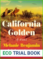 California Golden