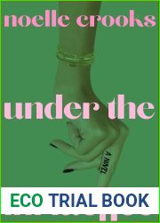 Under the Influence