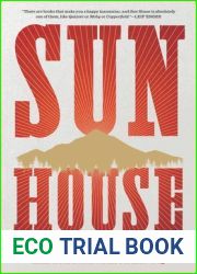 Sun House