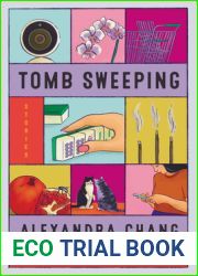 Tomb Sweeping