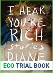 I Hear You|re Rich