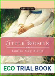 Little Women