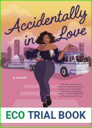 Accidentally in Love