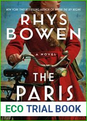 The Paris Assignment