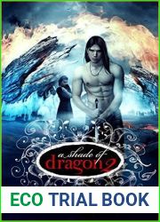 A Shade of Dragon 2 (A Shade of Dragon, #2)