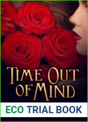 Time Out of Mind (Cora|s Bond, #3)