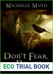 Don|t Fear the Reaper (Netherworld, #1)