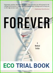 Forever
