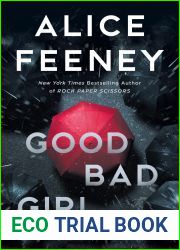 Good Bad Girl