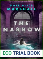 The Narrow