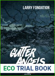 Gutter Angels
