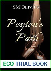 Fickle Fate (Peyton|s Path, #3)