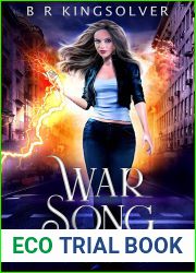 War Song (The Rift Chronicles, #2)