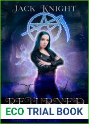 Returned (Shadow Reapers, #2)