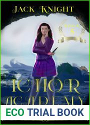 Blade of Death (Ichor Academy, #5)