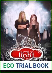 A Gate of Light (A Shade of Vampire, #91)