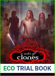 A Ruler of Clones (A Shade of Vampire, #90)
