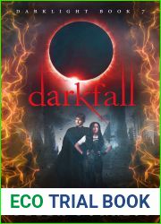 Darklight 7: Darkfall