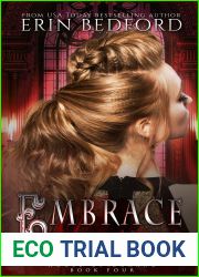 Embrace of the Vampires (House of Durand, #4)
