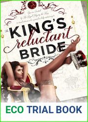 The King|s Reluctant Bride