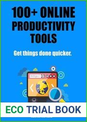 100+ Free Online Tools to Get Things Done Quicker