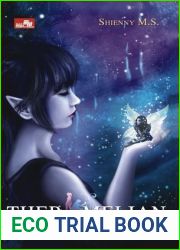 Revelation (Ther Melian, #1)