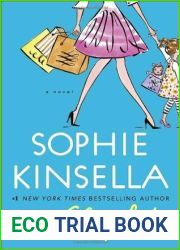 Mini Shopaholic (Shopaholic, #6)