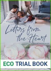 Letters from the Heart