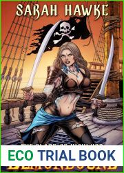 Demonbound (The Blade of Highwind #2)