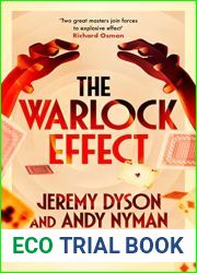 The Warlock Effect