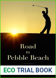 Road to Pebble Beach: The Greatest Nassau Ever Played