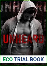 Unheard