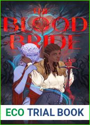 The Blood Bride